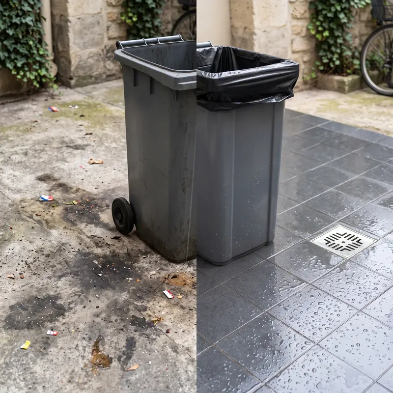 Contrats d'entretien pour syndics : formules annuelles vs intervention ponctuelle
